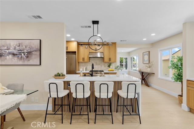 11091 Ranger Drive, Los Alamitos CA: https://media.crmls.org/medias/961c8cc2-a750-490f-959c-865c7070ee45.jpg