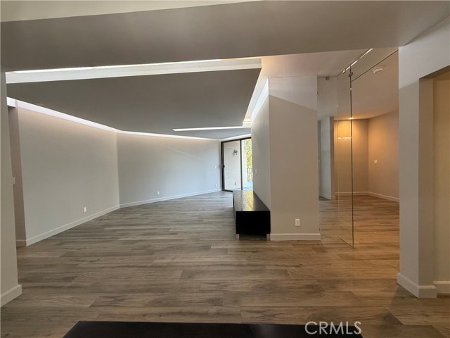 Detail Gallery Image 33 of 33 For 4200 via Arbolada #120,  Los Angeles,  CA 90042 - 2 Beds | 2 Baths