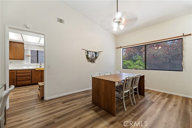 Home for Sale in Fallbrook
