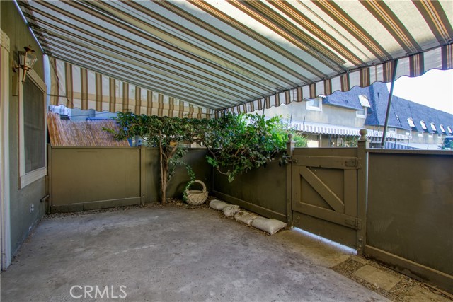 Detail Gallery Image 31 of 32 For 101 E Cypress, Redlands,  CA 92373 - 3 Beds | 2/1 Baths