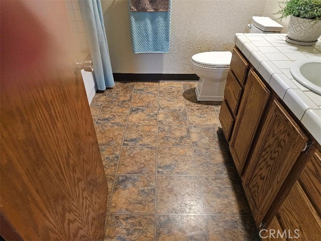 Detail Gallery Image 23 of 57 For 1509 Princeton Ave, Madera,  CA 93637 - 3 Beds | 1/1 Baths