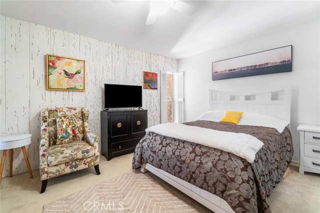 4505 California Avenue, Long Beach CA: https://media.crmls.org/medias/961cb8bb-a927-43f0-89c4-710adad493cb.jpg
