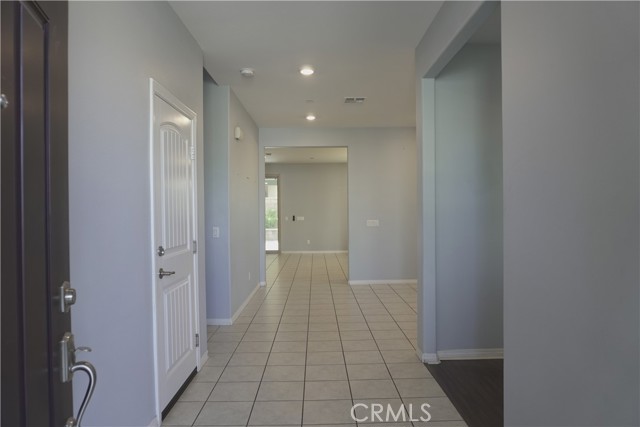 Detail Gallery Image 7 of 68 For 10943 Moro St, Loma Linda,  CA 92354 - 5 Beds | 3 Baths