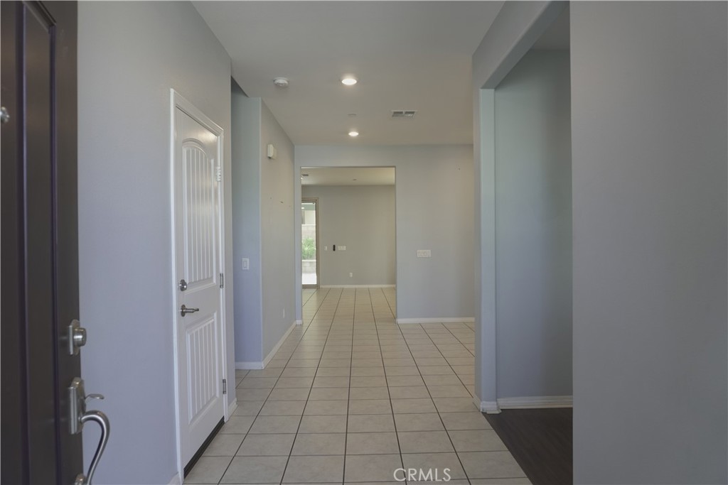 MLS #IG25153437 image #6
