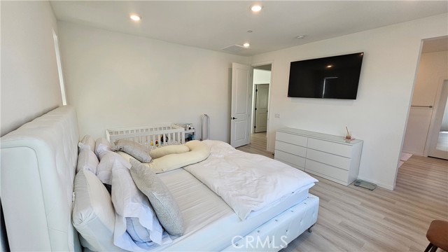 1612 Whitmore Loop, Chula Vista CA: https://media.crmls.org/medias/961ce458-6043-4bb2-a596-8041c6c526f5.jpg