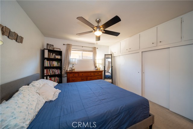 Image 14 of 26 For 209 Francis Street