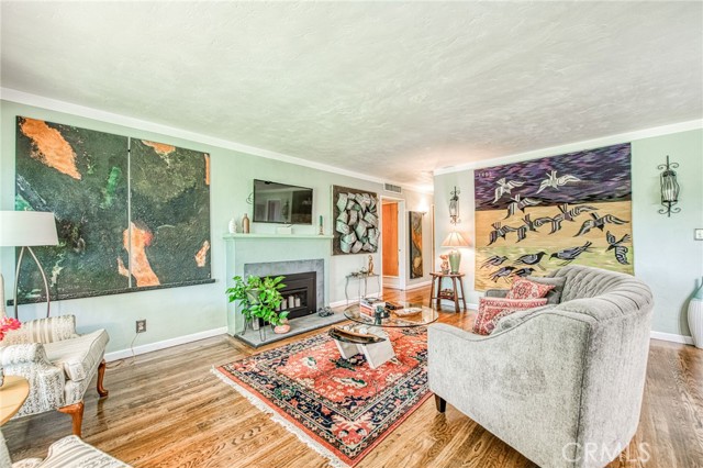 Detail Gallery Image 19 of 40 For 3421 N Callisch St, Fresno,  CA 93726 - 2 Beds | 1/1 Baths