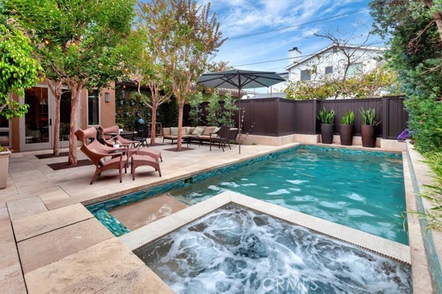 Detail Gallery Image 25 of 30 For 2501 Margaret Dr, Newport Beach,  CA 92663 - 5 Beds | 3/1 Baths
