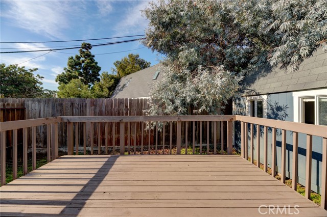 2211 Fisher Court, Redondo Beach, California 90278, 3 Bedrooms Bedrooms, ,1 BathroomBathrooms,Residential,Sold,Fisher,SB22253655