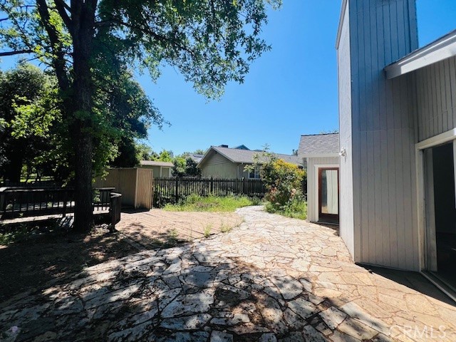 Detail Gallery Image 29 of 33 For 22101 Kay Ct, Sonora,  CA 95370 - 3 Beds | 2/1 Baths