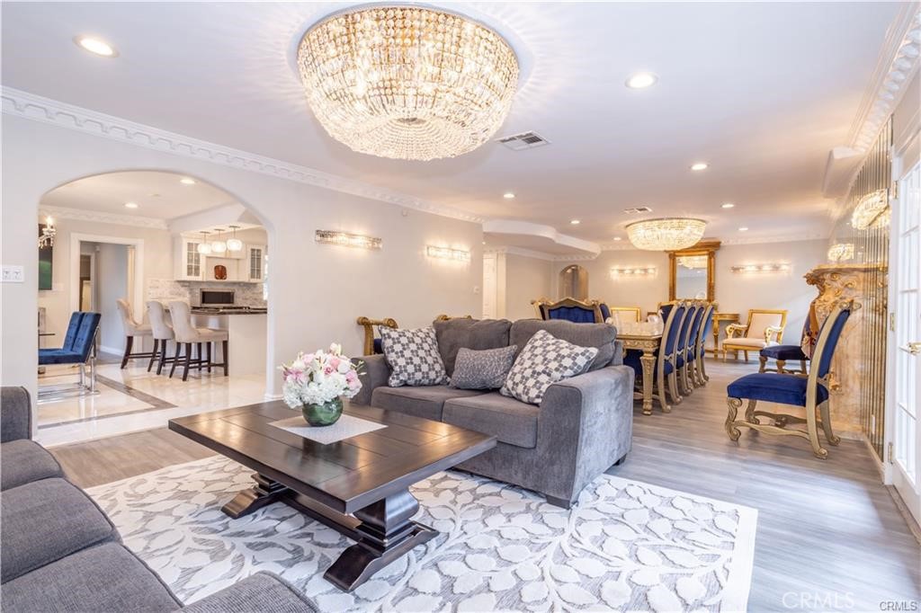 MLS #SR25243160 image #6