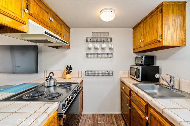 Detail Gallery Image 36 of 51 For 904 Hartford St, Cambria,  CA 93428 - 3 Beds | 3 Baths