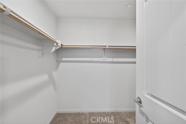 Detail Gallery Image 39 of 64 For 694 Dahlia, San Jacinto,  CA 92583 - 4 Beds | 2/1 Baths