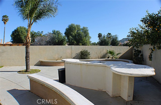 Detail Gallery Image 29 of 31 For 16288 Saddlebrook, Moreno Valley,  CA 92551 - 3 Beds | 2/1 Baths