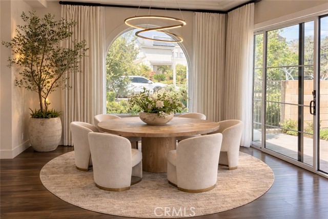 Detail Gallery Image 5 of 12 For 424 Genoa, Arcadia,  CA 91006 - 4 Beds | 5 Baths