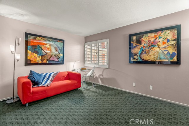 711 W 33rd Street, San Pedro CA: https://media.crmls.org/medias/961d860e-7b51-4d09-ad06-dcb72c10a064.jpg