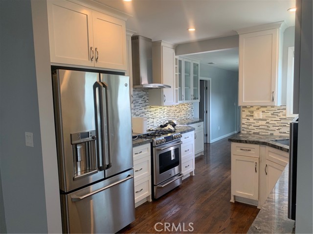 625 W Walnut Avenue, El Segundo, CA, 90245 625 W Walnut Avenue, El Segundo, CA, 90245