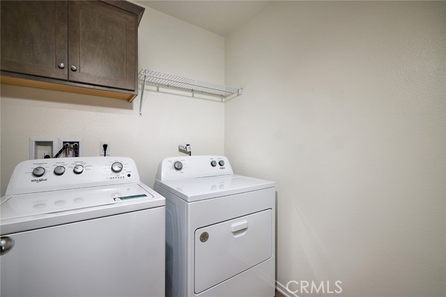 Detail Gallery Image 15 of 16 For 28528 Matador Rd, Winchester,  CA 92596 - 4 Beds | 2/1 Baths