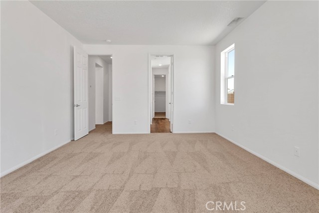 16148 Pablo Court, Victorville CA: https://media.crmls.org/medias/961db656-26ee-4895-90a1-464281ce8af4.jpg