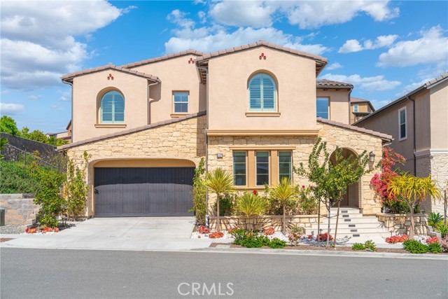 5437 Heritage Oak Drive, Lake Forest CA: https://media.crmls.org/medias/961dc4e1-1134-4b1a-93cf-9648ec969350.jpg