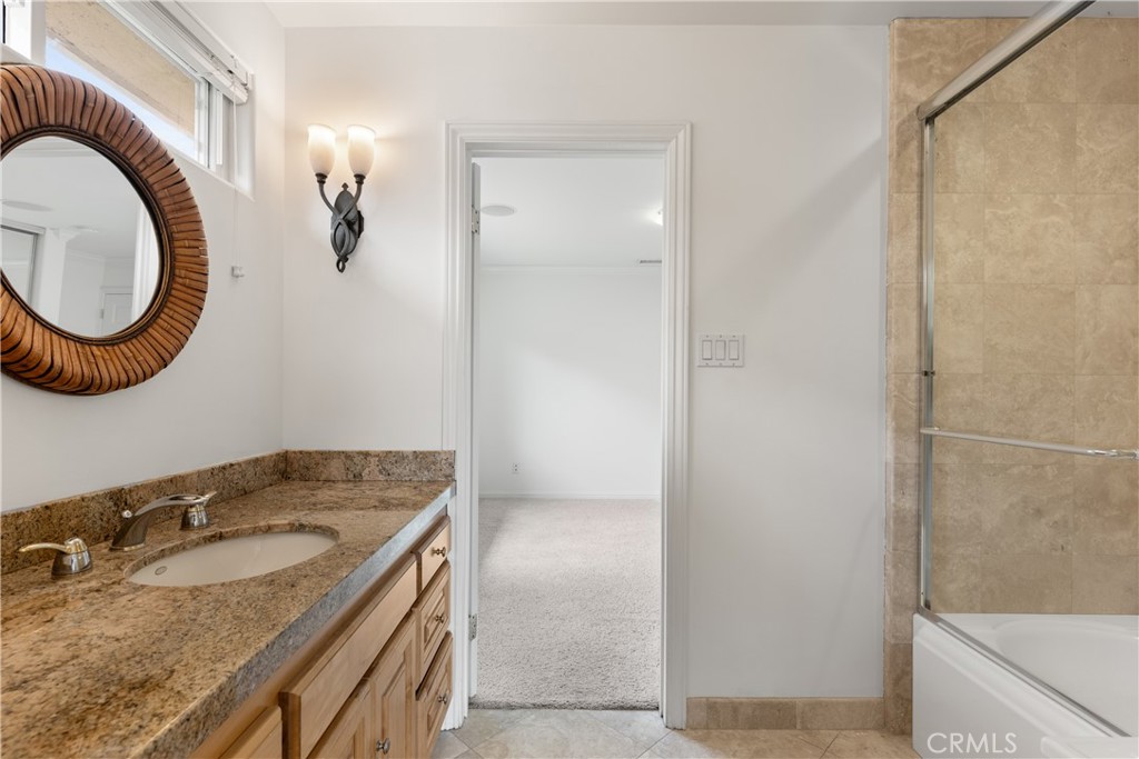 4539 Mammoth AvenueSherman Oaks img 17