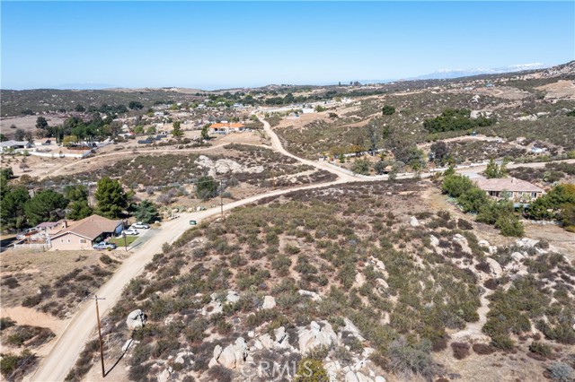 Detail Gallery Image 11 of 17 For 0 Sabina Dr, Hemet,  CA 92544 - – Beds | – Baths