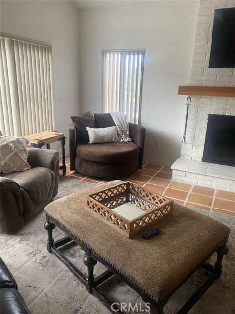 MLS #SW25246388 image #36