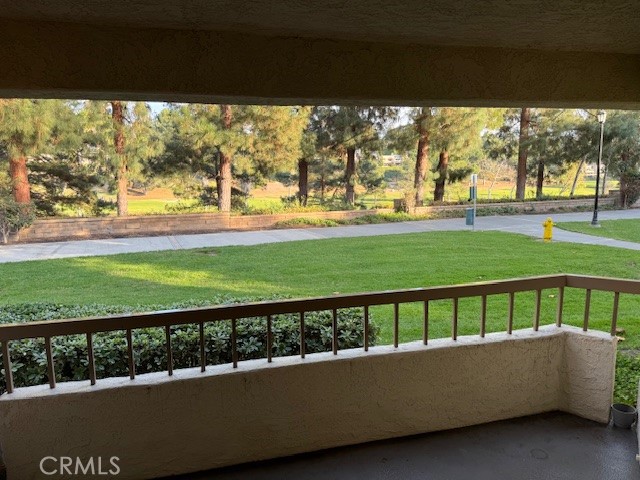 Detail Gallery Image 13 of 23 For 23396 Coso #150,  Mission Viejo,  CA 92692 - 2 Beds | 2 Baths