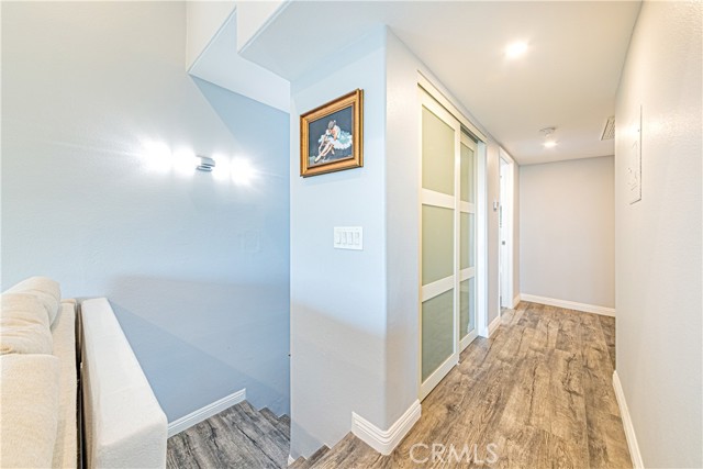 Detail Gallery Image 15 of 31 For 2539 Sundial Dr #E,  Chino Hills,  CA 91709 - 2 Beds | 2 Baths