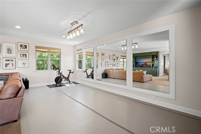 3 Stockmen Road, Ladera Ranch CA: https://media.crmls.org/medias/961e1434-fffd-4b73-971b-789c5f6c5834.jpg
