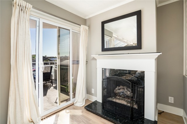 Detail Gallery Image 17 of 39 For 3308 Tempe Dr, Huntington Beach,  CA 92649 - 2 Beds | 2/1 Baths