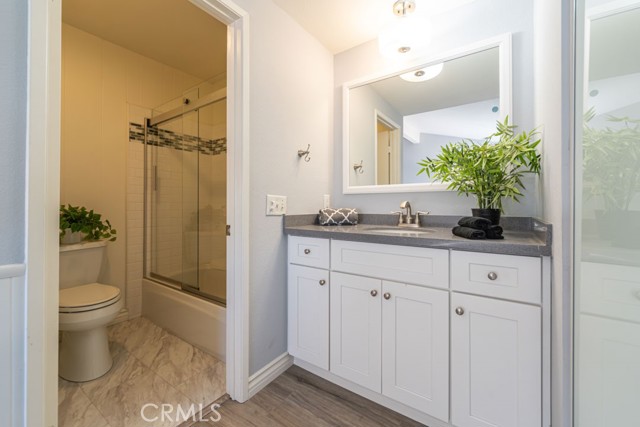 Detail Gallery Image 32 of 39 For 5002 E Atherton, Long Beach,  CA 90815 - 2 Beds | 2/1 Baths
