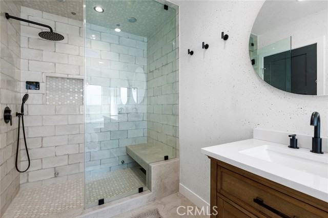 Detail Gallery Image 16 of 40 For 23446 Justice St, West Hills,  CA 91304 - 6 Beds | 4/1 Baths