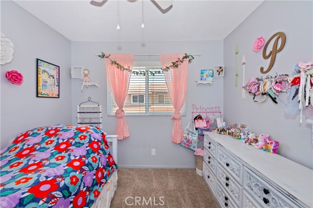 Detail Gallery Image 26 of 30 For 8360 Gabriel Dr a,  Rancho Cucamonga,  CA 91730 - 3 Beds | 2/1 Baths