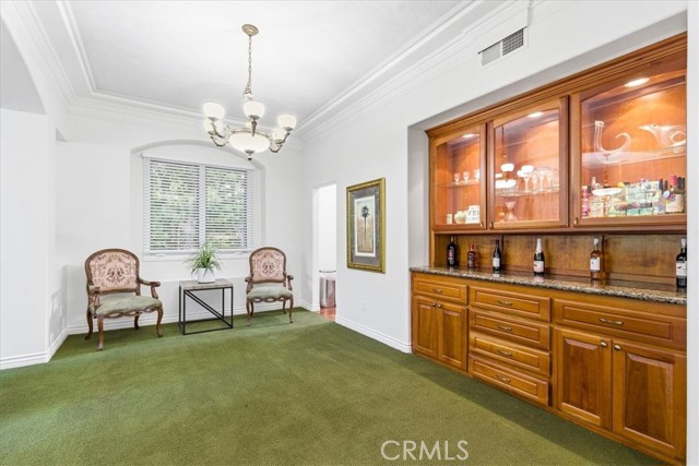 Detail Gallery Image 10 of 58 For 12831 Fairhaven Extention, Santa Ana,  CA 92705 - 4 Beds | 3/1 Baths