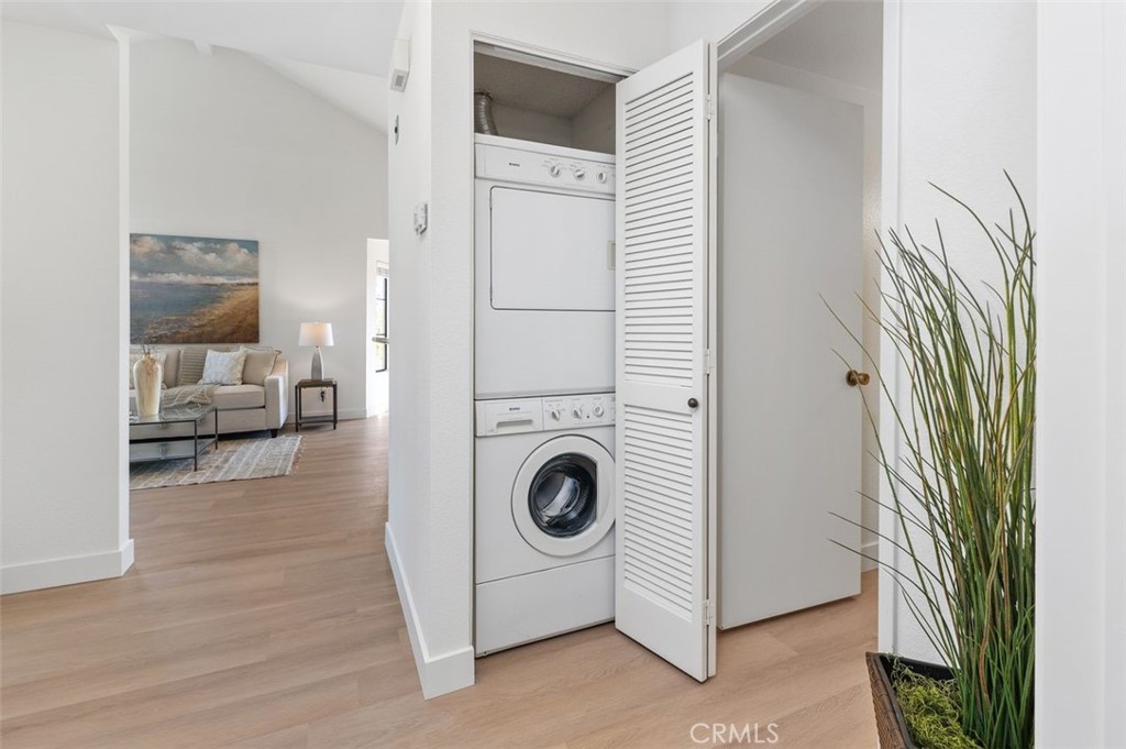 4045 Carmel View - photo 20