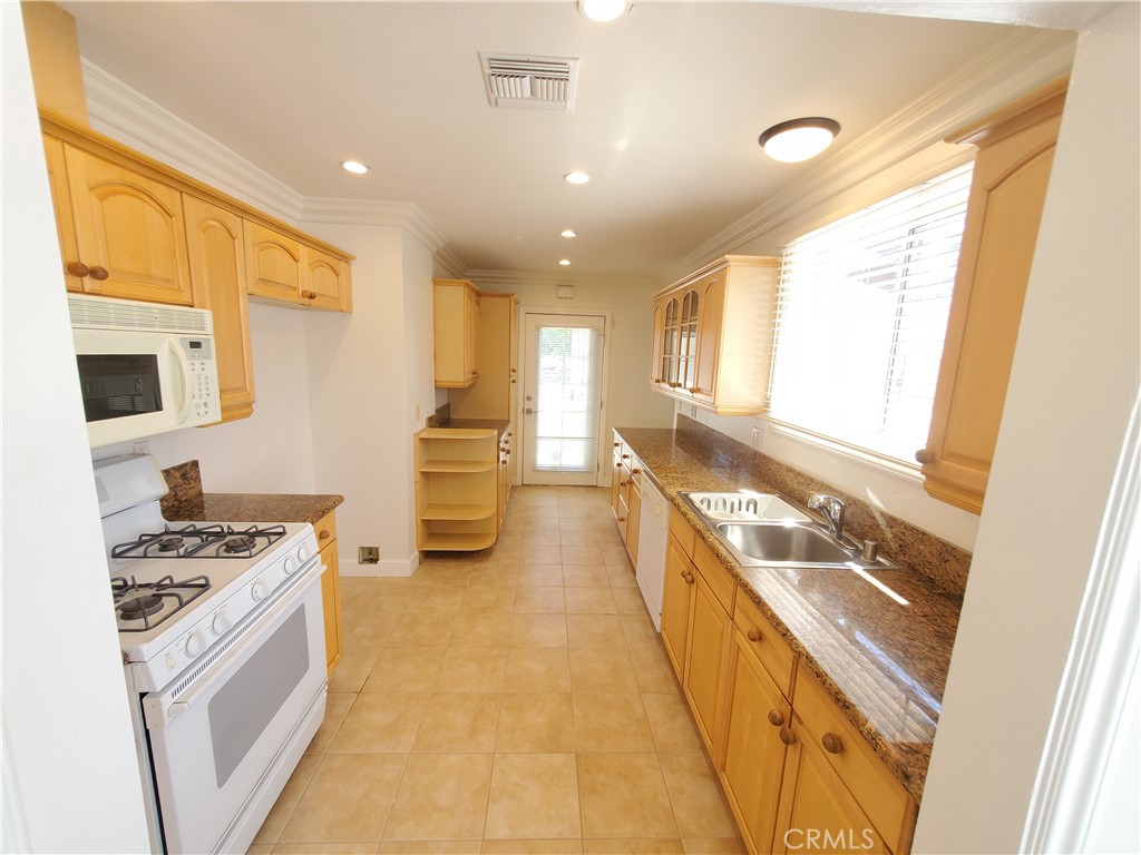 1521 N Columbus Avenue Glendale img 19