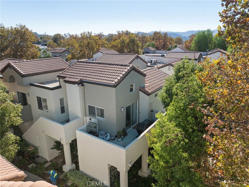 24496 Valle Del Oro #204