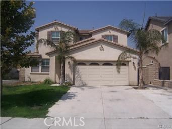 7176 Elsa Court, Fontana, CA 92336