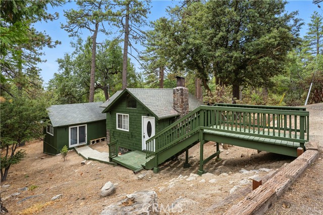 24990 Marion Ridge Drive, Idyllwild CA: https://media.crmls.org/medias/961ea46e-e59f-4042-8451-f51dd3853aad.jpg