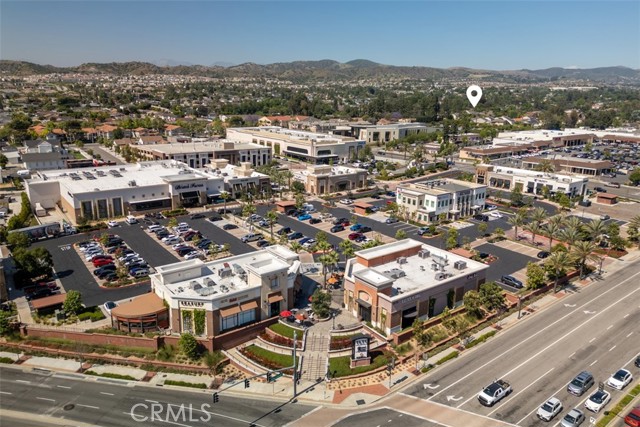 18672 Evergreen Avenue, Yorba Linda CA: https://media.crmls.org/medias/961eb2d9-519d-40e6-8796-58d5f4898ca8.jpg