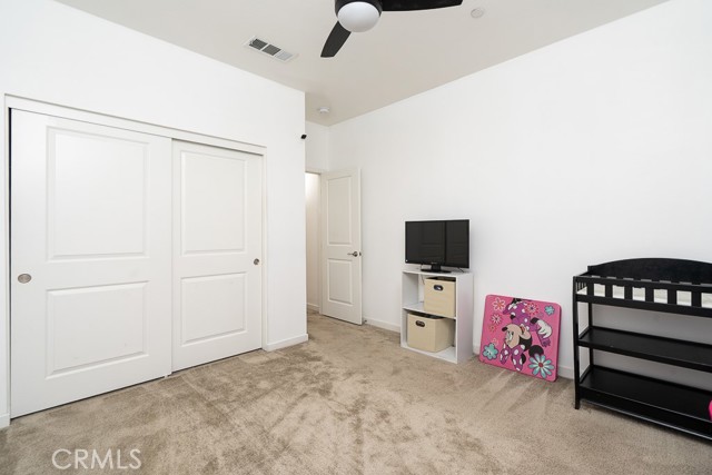 Detail Gallery Image 32 of 55 For 28819 Callisto Ct, Menifee,  CA 92586 - 6 Beds | 4 Baths