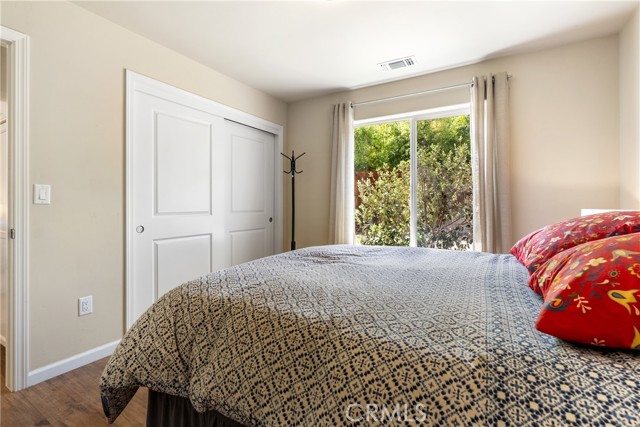 Detail Gallery Image 24 of 35 For 10825 Colorado, Atascadero,  CA 93422 - 3 Beds | 2 Baths