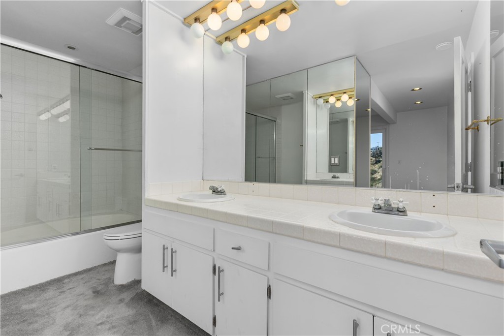 MLS #OC26092439 image #27