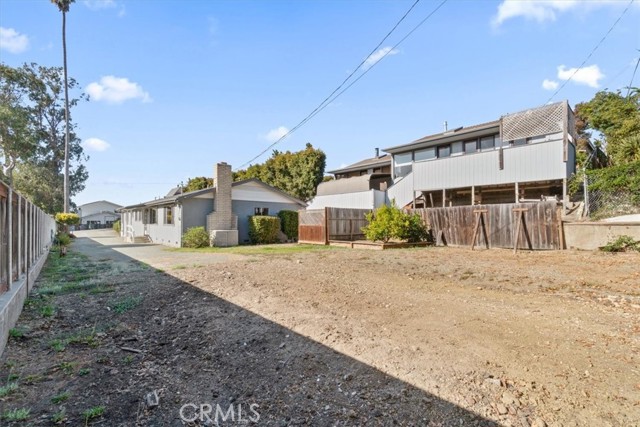 Detail Gallery Image 33 of 43 For 126 Birch Ave, Cayucos,  CA 93430 - 4 Beds | 2 Baths