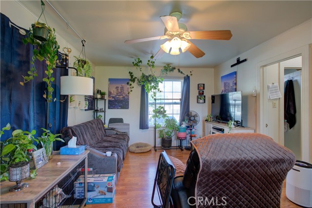 Detail Gallery Image 34 of 39 For 831 W 22nd St, Merced,  CA 95340 - 2 Beds | 1 Baths