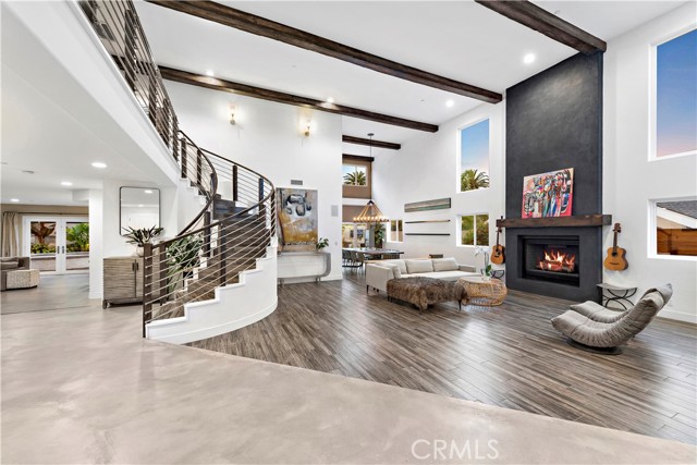 Detail Gallery Image 9 of 56 For 4023 Calle Lisa, San Clemente,  CA 92672 - 5 Beds | 4/1 Baths