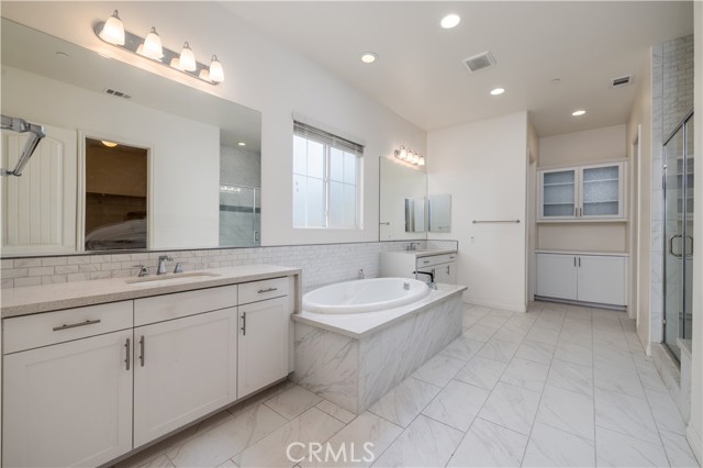 4553 Via Veneto, Palm Desert, CA 92260