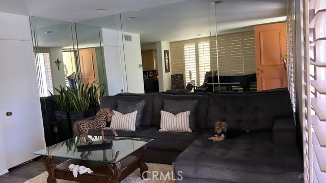 2521 N Whitewater Club Drive B, Palm Springs, CA, 92262 2521 N Whitewater Club Drive B, Palm Springs, CA, 92262