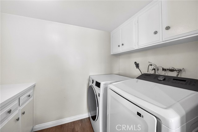 Image 24 of 60 For 11370 Nashawena Court